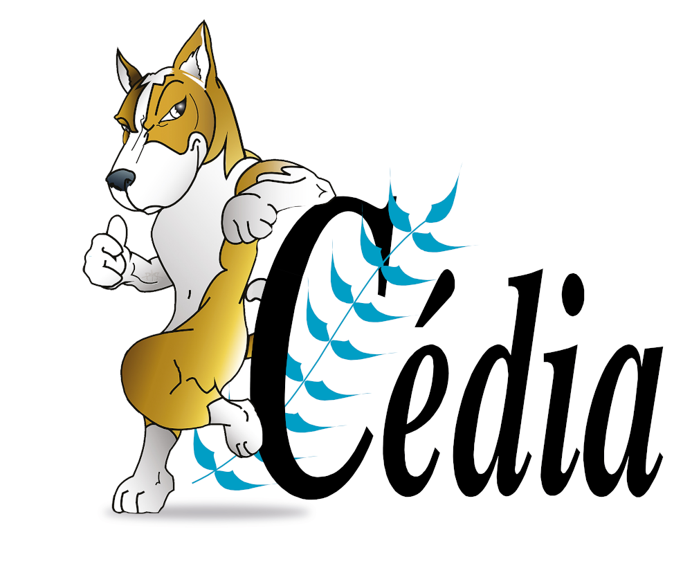 Cedia